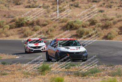 media/Jun-01-2025-CalClub SCCA (Sun) [[eae223c5dd]]/Group 2/Race 2/